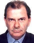 Luigi  Betrone
